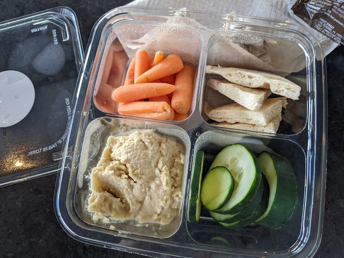 Stories Coffee Company-9