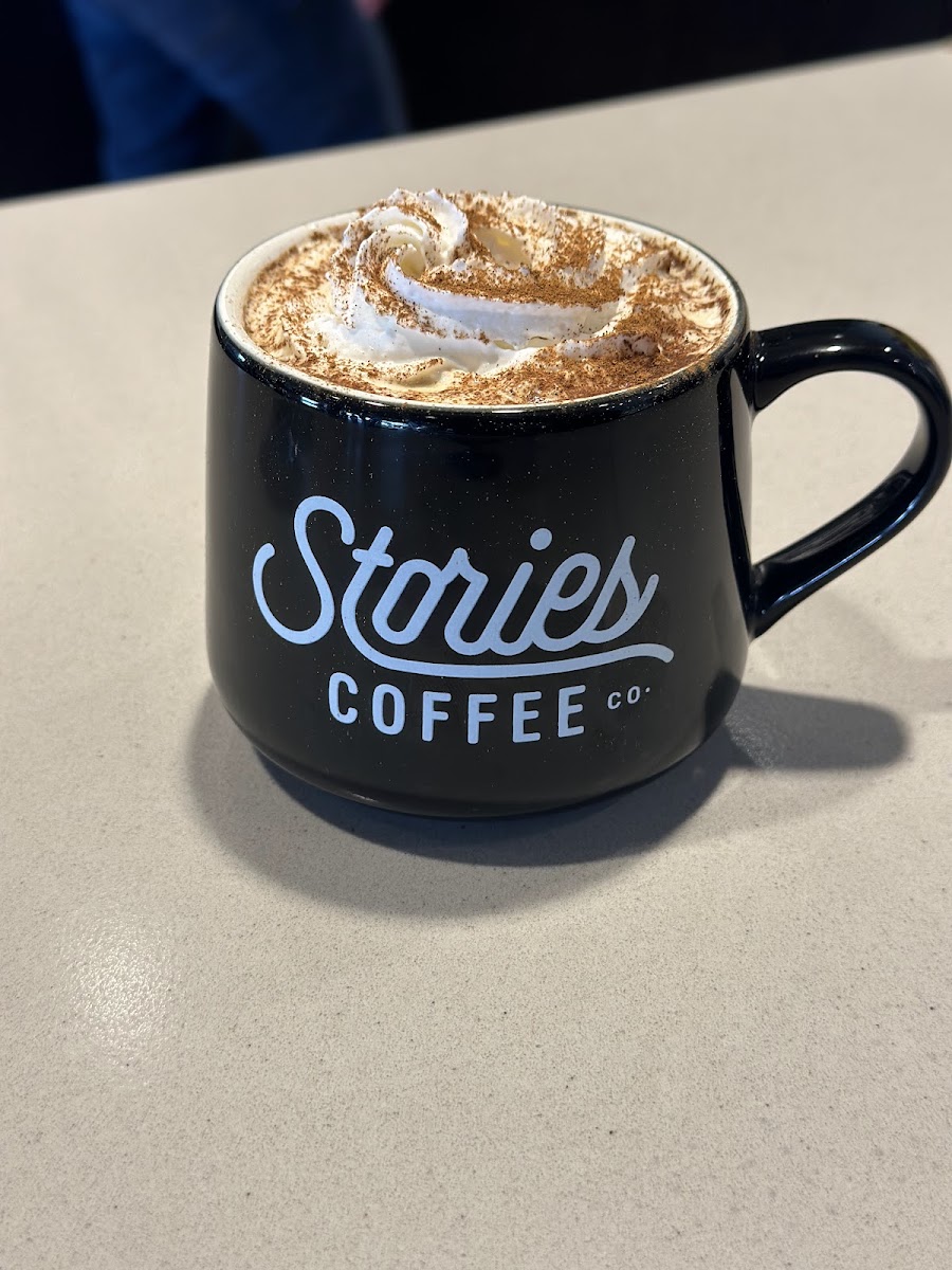 Stories Coffee Company-2