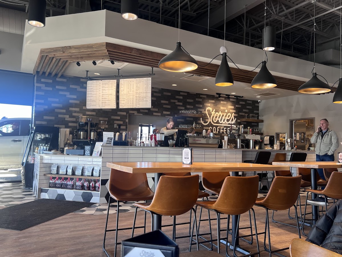 Stories Coffee Company-3