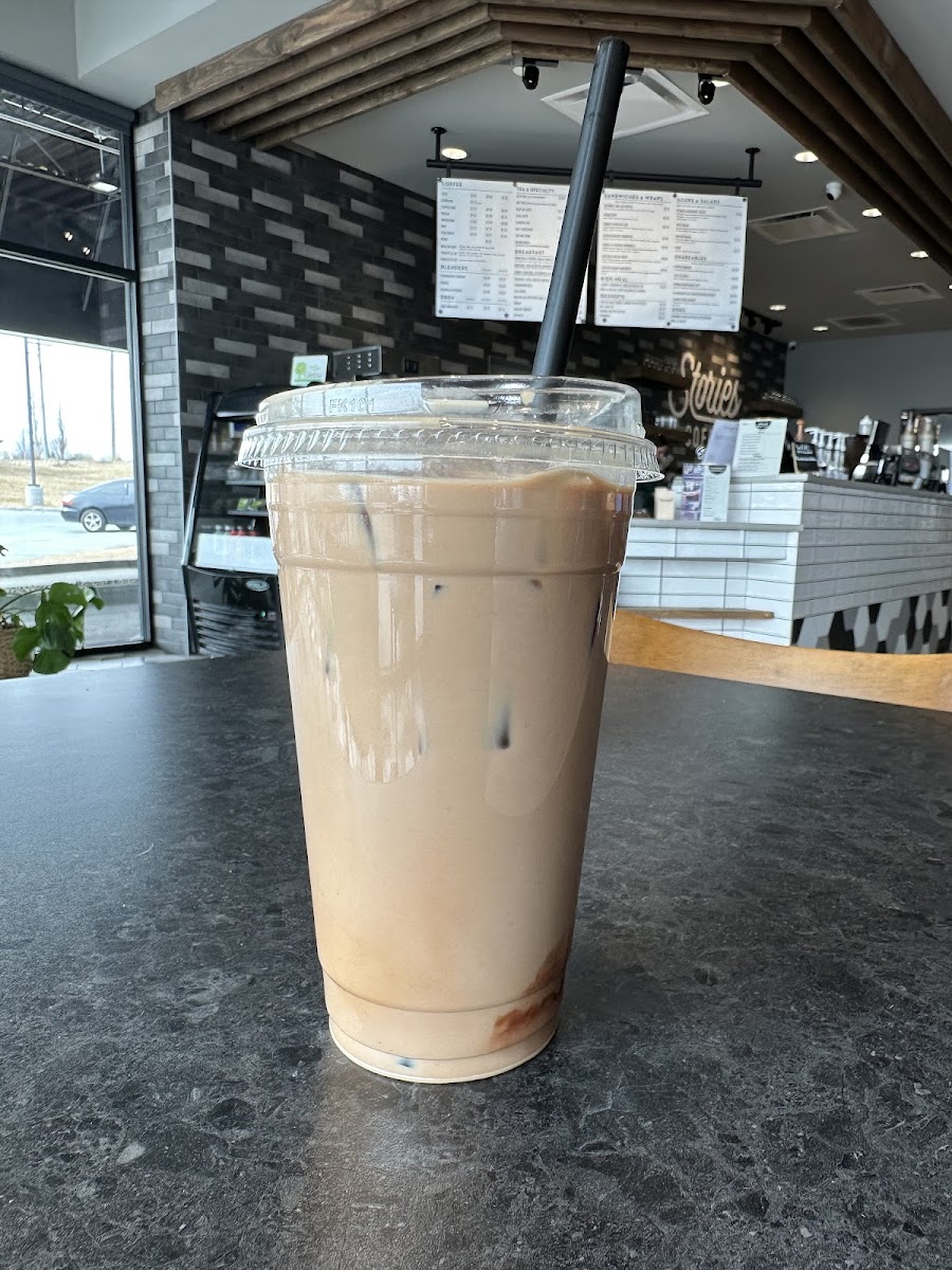 Stories Coffee Company-4