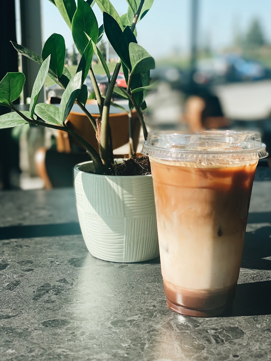 Stories Coffee Company-5