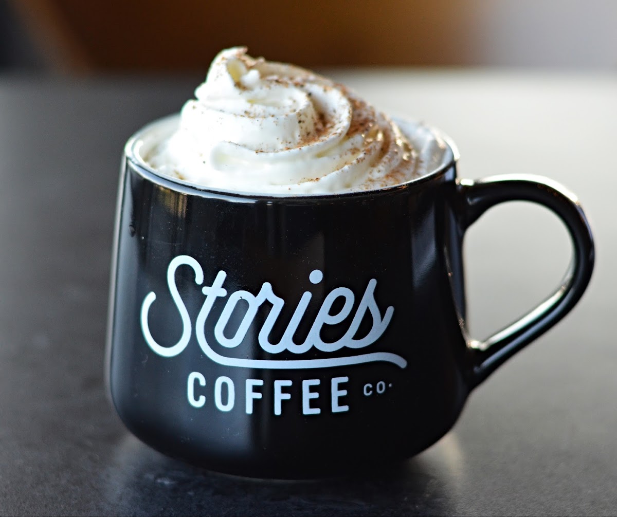 Stories Coffee Company-6