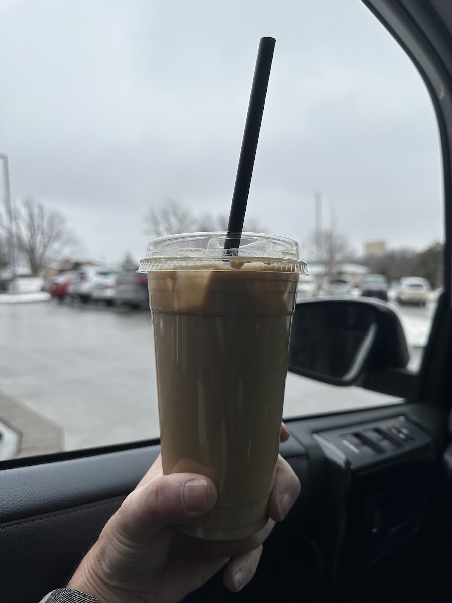 Stories Coffee Company-7