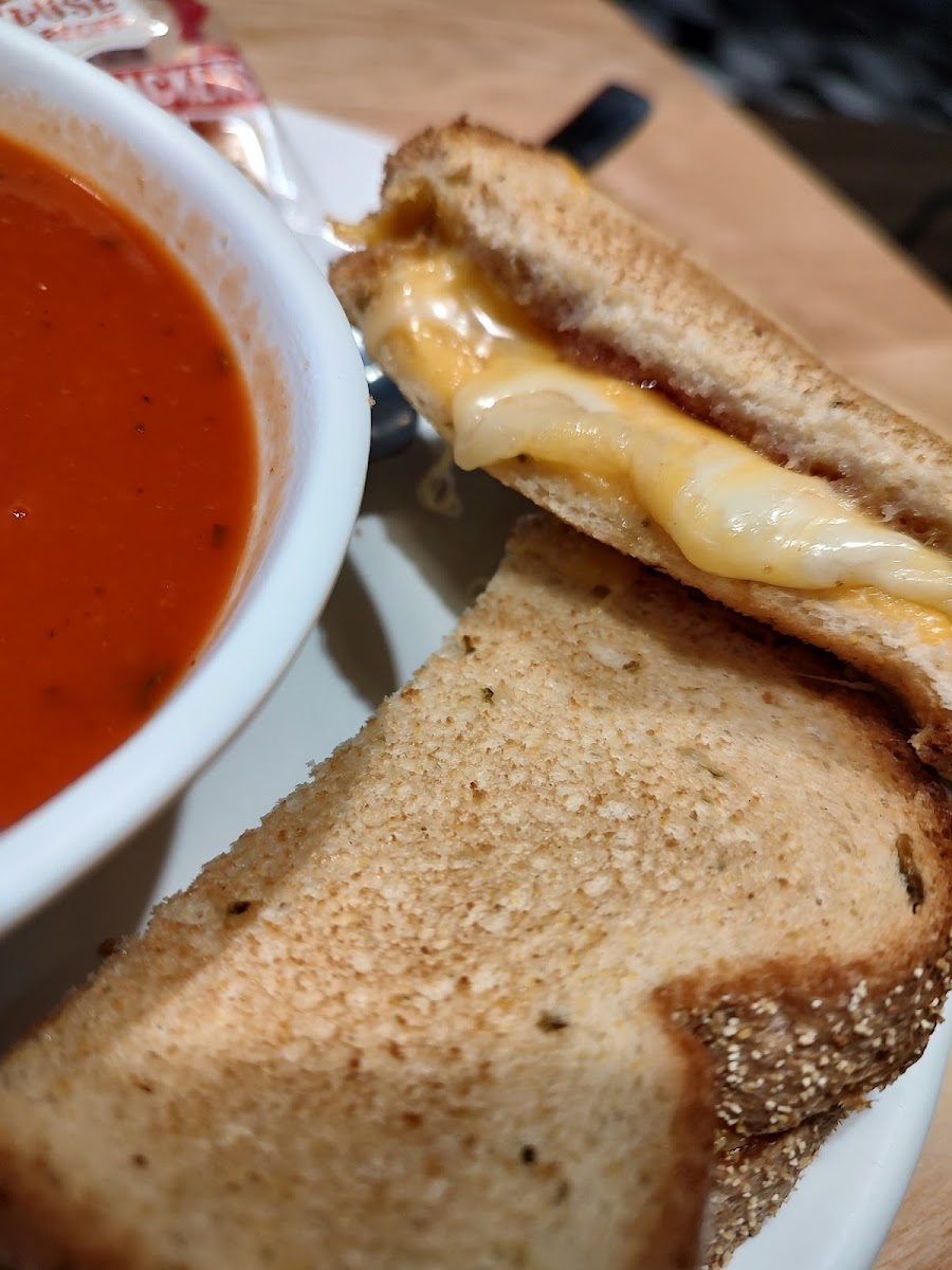 Stories Coffee Company-8