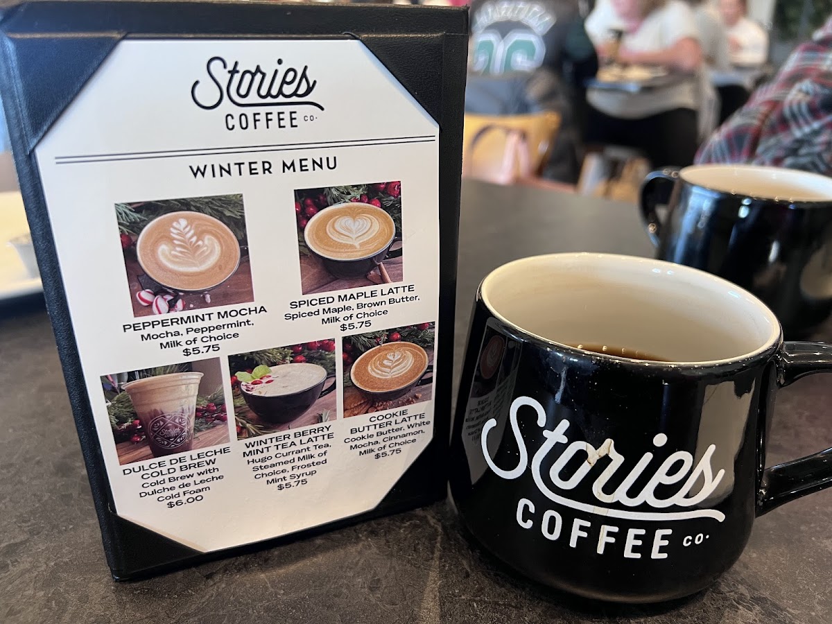 Menu Stories Coffee Company-3